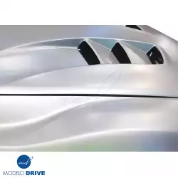 FRP RAME Hood > Mazda RX-8 (SE3P) 2004-2011 image - 30