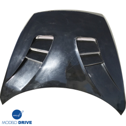 ModeloDrive FRP RAME Hood > Mazda RX-8 (SE3P) 2004-2011 image - 10