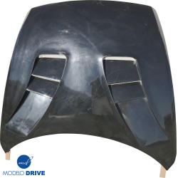 ModeloDrive FRP RAME Hood > Mazda RX-8 (SE3P) 2004-2011 image - 11