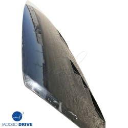 ModeloDrive FRP RAME Hood > Mazda RX-8 (SE3P) 2004-2011 image - 12