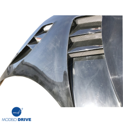 ModeloDrive FRP RAME Hood > Mazda RX-8 (SE3P) 2004-2011 image - 13