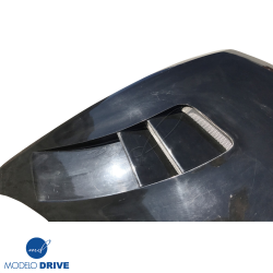 ModeloDrive FRP RAME Hood > Mazda RX-8 (SE3P) 2004-2011 image - 14