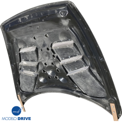 ModeloDrive FRP RAME Hood > Mazda RX-8 (SE3P) 2004-2011 image - 15