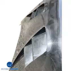 FRP RAME Hood > Mazda RX-8 (SE3P) 2004-2011 image - 20