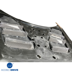 ModeloDrive FRP RAME Hood > Mazda RX-8 (SE3P) 2004-2011 image - 22