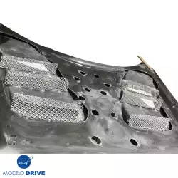 FRP RAME Hood > Mazda RX-8 (SE3P) 2004-2011 image - 22