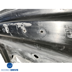 ModeloDrive FRP RAME Hood > Mazda RX-8 (SE3P) 2004-2011 image - 23