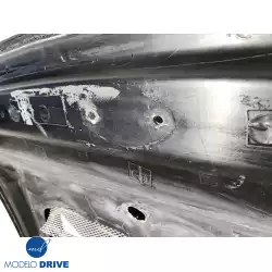 FRP RAME Hood > Mazda RX-8 (SE3P) 2004-2011 image - 23