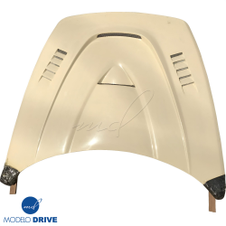 ModeloDrive FRP VSID Gilled Hood > Mazda RX-8 (SE3P) 2004-2011 image - 3