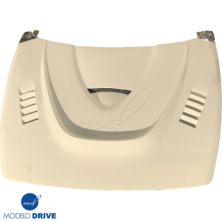 ModeloDrive FRP VSID Gilled Hood > Mazda RX-8 (SE3P) 2004-2011 image - 5