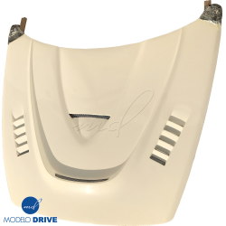 ModeloDrive FRP VSID Gilled Hood > Mazda RX-8 (SE3P) 2004-2011 image - 6