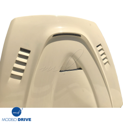 ModeloDrive FRP VSID Gilled Hood > Mazda RX-8 (SE3P) 2004-2011 image - 7