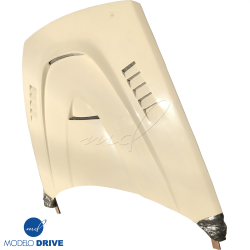 ModeloDrive FRP VSID Gilled Hood > Mazda RX-8 (SE3P) 2004-2011 image - 8