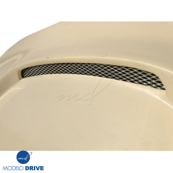 ModeloDrive FRP VSID Gilled Hood > Mazda RX-8 (SE3P) 2004-2011 image - 10