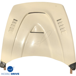 ModeloDrive FRP VSID Gilled Hood > Mazda RX-8 (SE3P) 2004-2011 image - 11