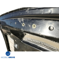 ModeloDrive FRP VSID Gilled Hood > Mazda RX-8 (SE3P) 2004-2011 image - 15