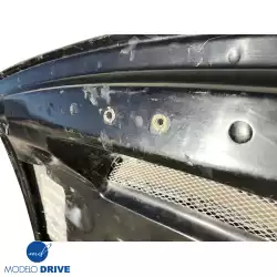 FRP VSID Gilled Hood > Mazda RX-8 (SE3P) 2004-2011 image - 15