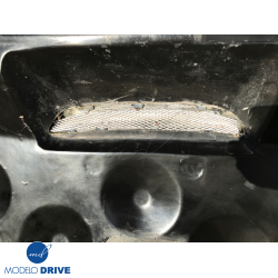 ModeloDrive FRP VSID Gilled Hood > Mazda RX-8 (SE3P) 2004-2011 image - 16