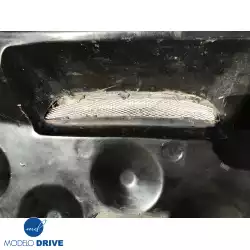 FRP VSID Gilled Hood > Mazda RX-8 (SE3P) 2004-2011 image - 16