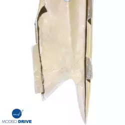 FRP HL Wide Body Fenders (front) > Mitsubishi Lancer 2010-2015 image - 23