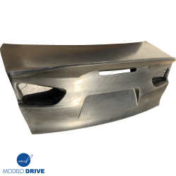 ModeloDrive FRP HL Duckblil Trunk > Mitsubishi Lancer 2010-2015 image - 3