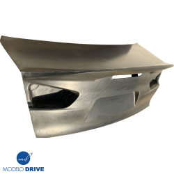 ModeloDrive FRP HL Duckblil Trunk > Mitsubishi Lancer 2010-2015 image - 5