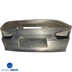 ModeloDrive FRP HL Duckblil Trunk > Mitsubishi Lancer 2010-2015 image - 10