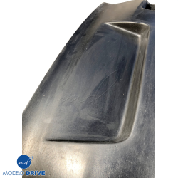 ModeloDrive FRP HL Duckblil Trunk > Mitsubishi Lancer 2010-2015 image - 11