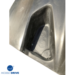 ModeloDrive FRP HL Duckblil Trunk > Mitsubishi Lancer 2010-2015 image - 12