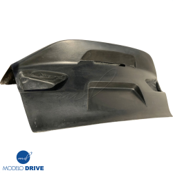 ModeloDrive FRP HL Duckblil Trunk > Mitsubishi Lancer 2010-2015 image - 13