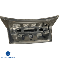 ModeloDrive FRP HL Duckblil Trunk > Mitsubishi Lancer 2010-2015 image - 14