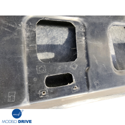 ModeloDrive FRP HL Duckblil Trunk > Mitsubishi Lancer 2010-2015 image - 16