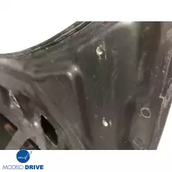 FRP HL Duckblil Trunk > Mitsubishi Lancer 2010-2015 image - 19