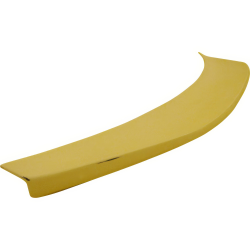 ModeloDrive FRP HL Spoiler Wing > Mitsubishi Lancer 2010-2015 image - 1