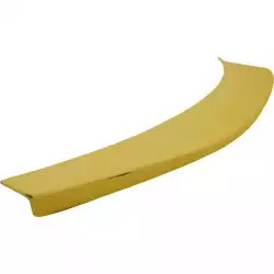 FRP HL Spoiler Wing > Mitsubishi Lancer 2010-2015 image - 1