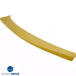 FRP HL Spoiler Wing > Mitsubishi Lancer 2010-2015 image - 3