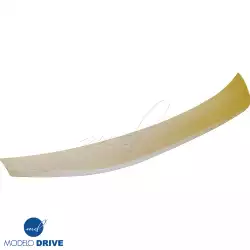 FRP HL Spoiler Wing > Mitsubishi Lancer 2010-2015 image - 4