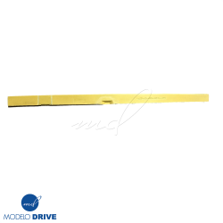 ModeloDrive FRP Type-C Side Skirts > Volkswagen CC 2009-2012 image - 6