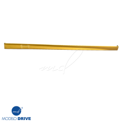 ModeloDrive FRP Type-C Side Skirts > Volkswagen CC 2009-2012 image - 7