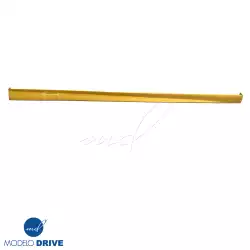 FRP Type-C Side Skirts > Volkswagen CC 2009-2012 image - 7