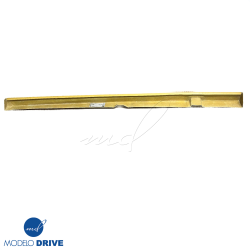 ModeloDrive FRP Type-C Side Skirts > Volkswagen CC 2009-2012 image - 12