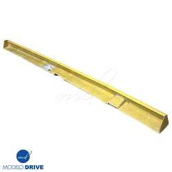 ModeloDrive FRP Type-C Side Skirts > Volkswagen CC 2009-2012 image - 13