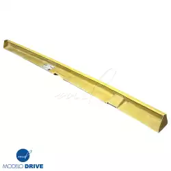 FRP Type-C Side Skirts > Volkswagen CC 2009-2012 image - 13