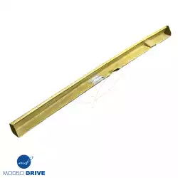 FRP Type-C Side Skirts > Volkswagen CC 2009-2012 image - 14