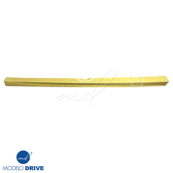 ModeloDrive FRP Type-C Side Skirts > Volkswagen CC 2009-2012 image - 15