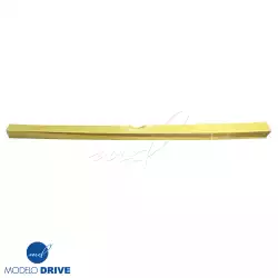 FRP Type-C Side Skirts > Volkswagen CC 2009-2012 image - 15