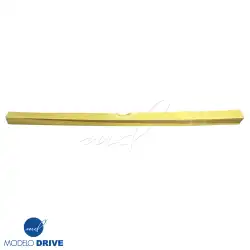 FRP Type-C Side Skirts > Volkswagen CC 2009-2017 image - 17