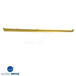 ModeloDrive FRP Type-C Side Skirts > Volkswagen CC 2009-2012 image - 17