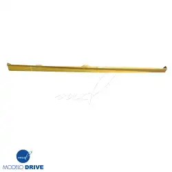 FRP Type-C Side Skirts > Volkswagen CC 2009-2017 image - 19
