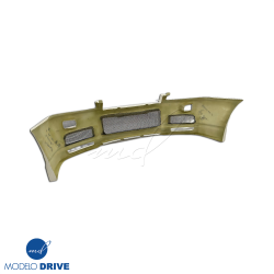 ModeloDrive FRP URA TR Front Bumper > Nissan Skyline (R34) GTT 1999-2004 > 2/4dr image - 8
